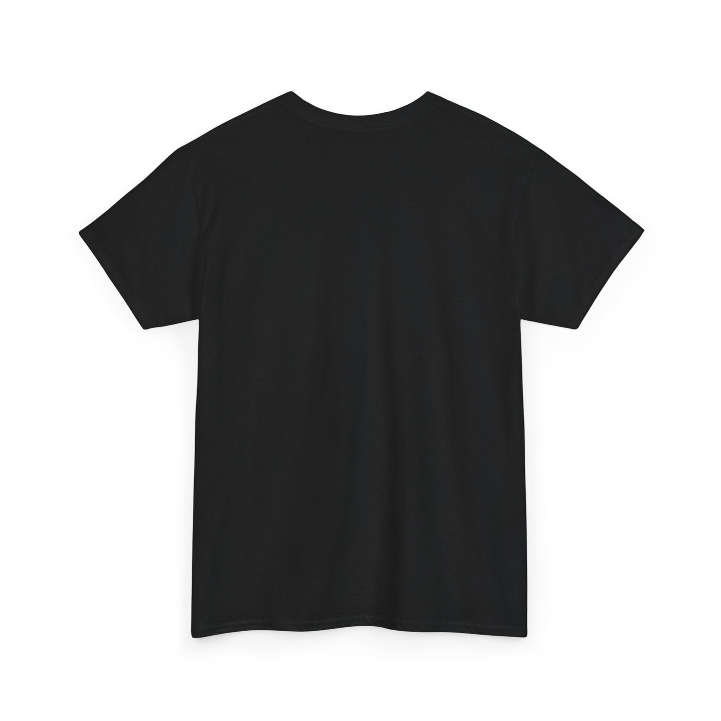 Places We Can’t Reach - Cotton Tee