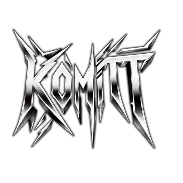 KOMITT OFFICIAL